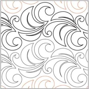 bohemian-leaves_large