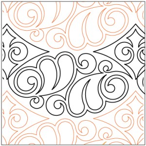 feather-fanfare-panto