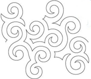 JessiesSwirlsSimplified