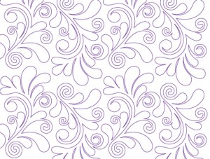 nemesh-feather-grande