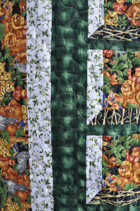 littlewarrior6_closeup