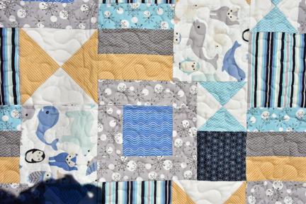 RosalieFlannelFrontClose