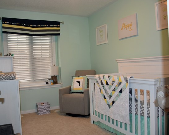 Nursery2