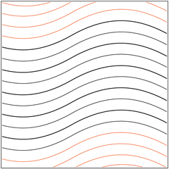 good-vibrations-1_240x240