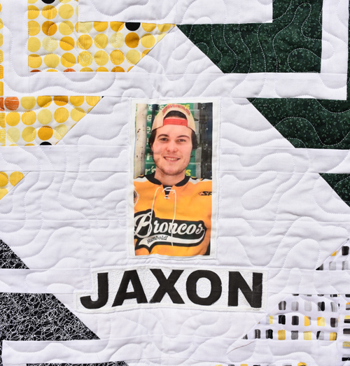 Jaxon2