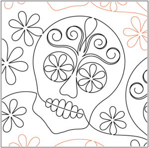 sugar-skulls_large